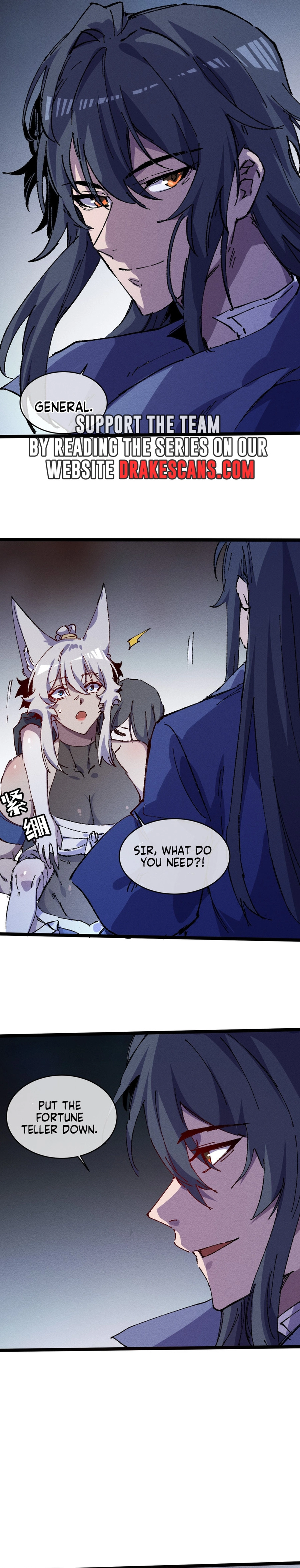 Page 8 of Chapter 22
