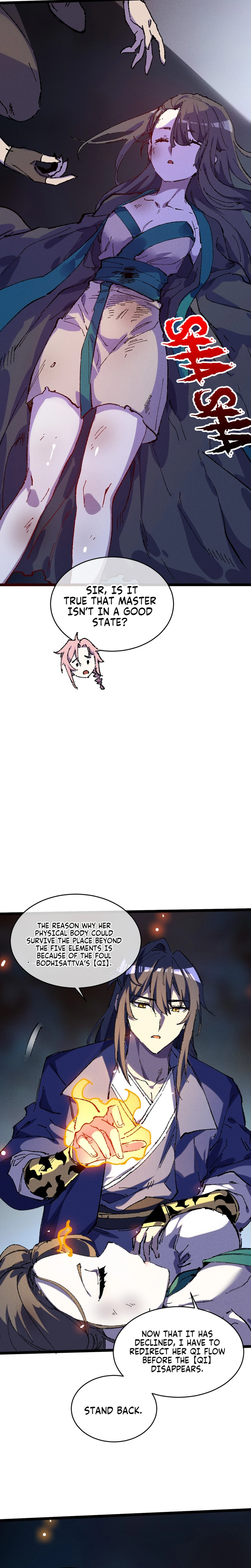 Page 9 of Chapter 22