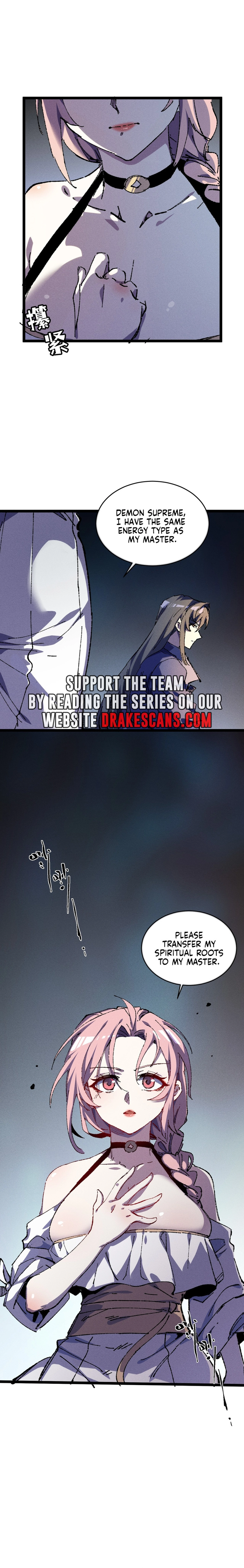 Page 11 of Chapter 22