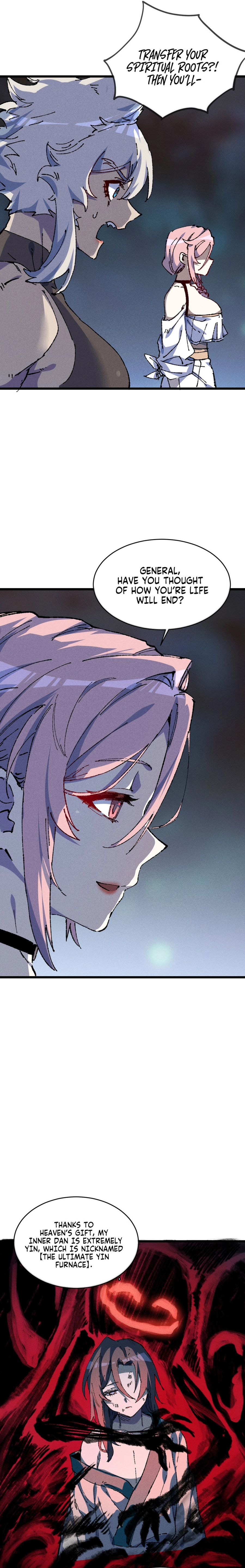 Page 12 of Chapter 22