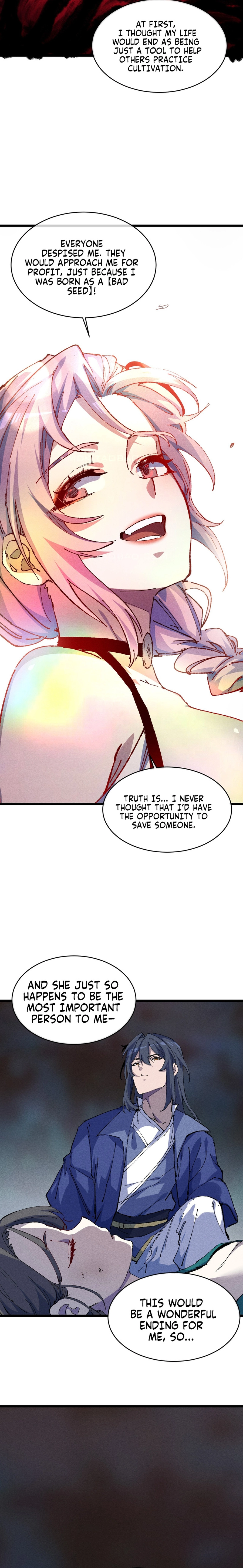 Page 13 of Chapter 22
