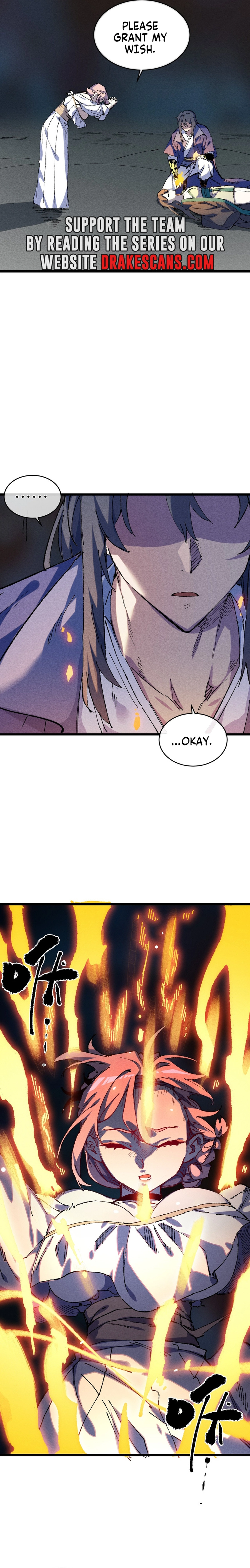 Page 14 of Chapter 22
