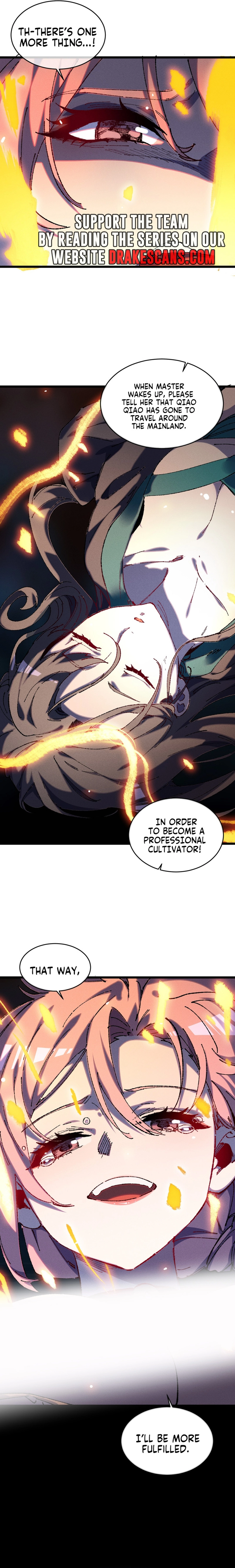 Page 15 of Chapter 22
