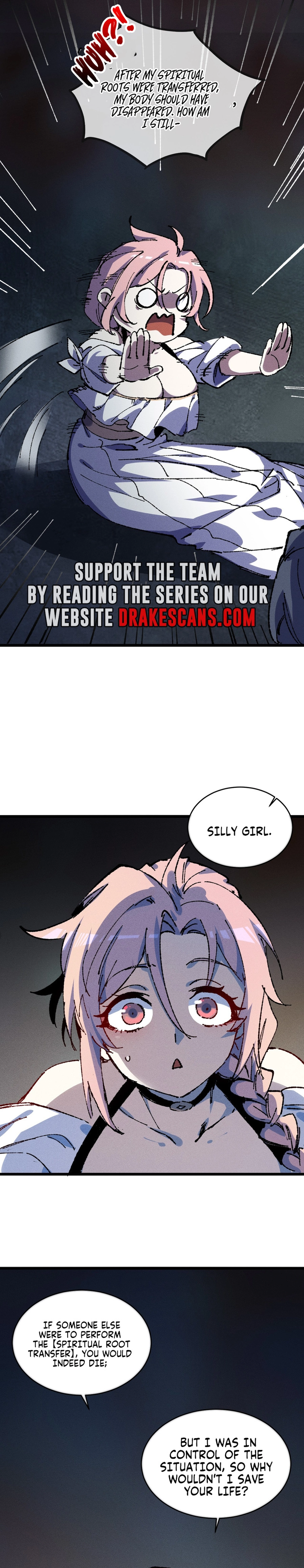 Page 17 of Chapter 22