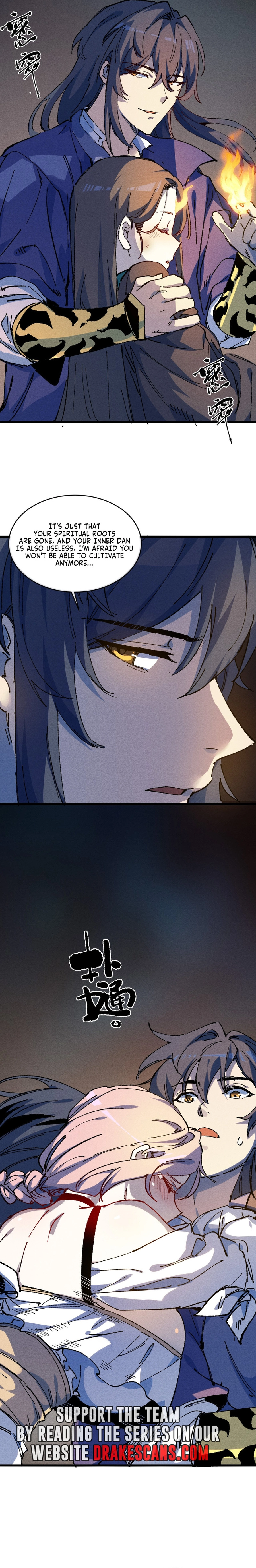 Page 18 of Chapter 22