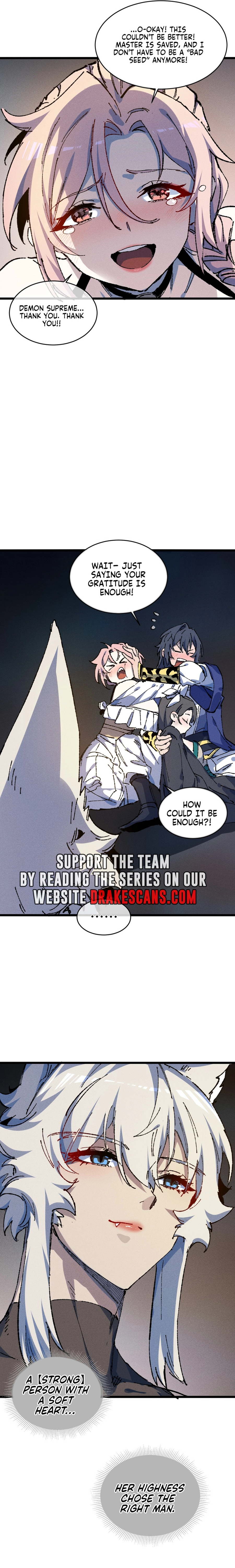 Page 19 of Chapter 22