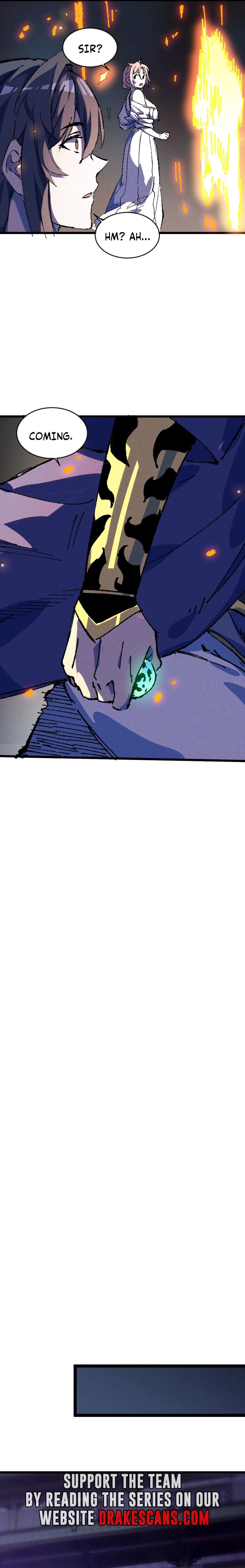 Page 21 of Chapter 22