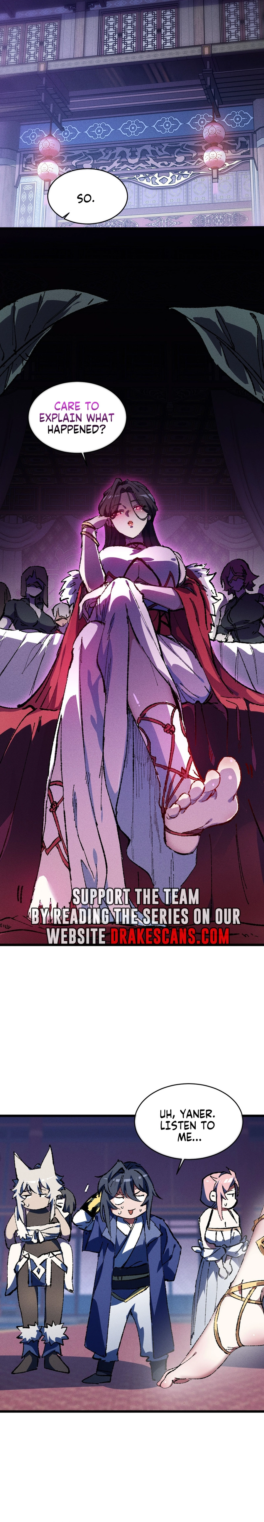 Page 22 of Chapter 22