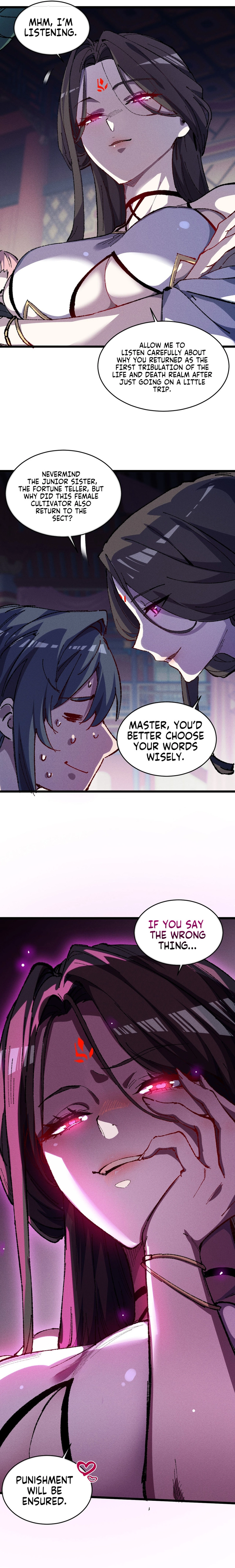 Page 23 of Chapter 22