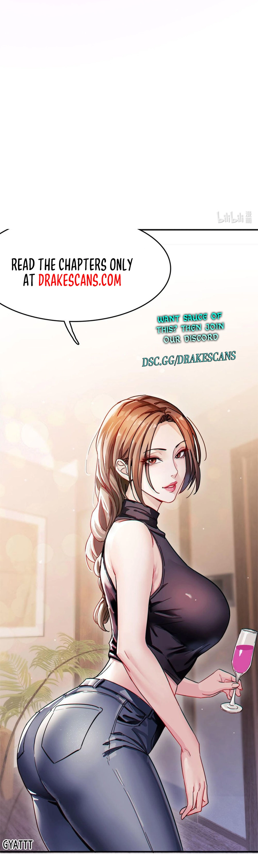 Page 24 of Chapter 22
