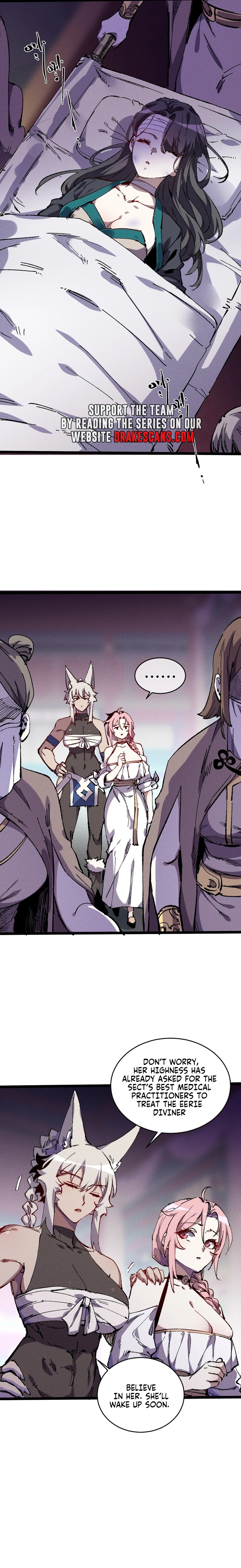 Page 2 of Chapter 23