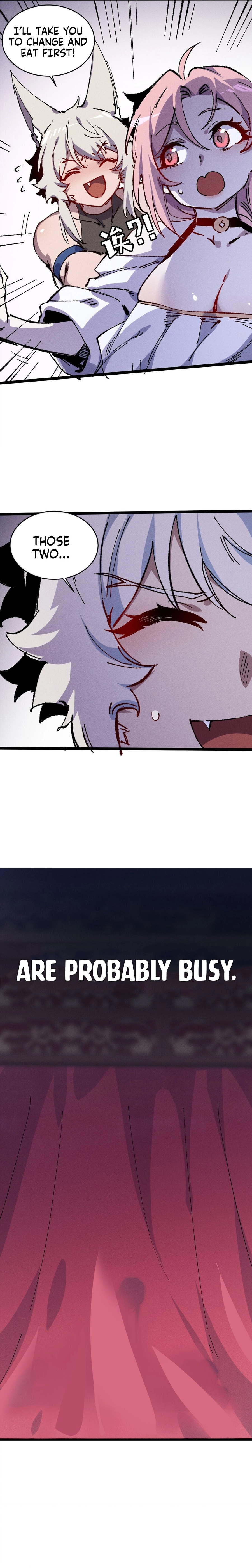 Page 4 of Chapter 23
