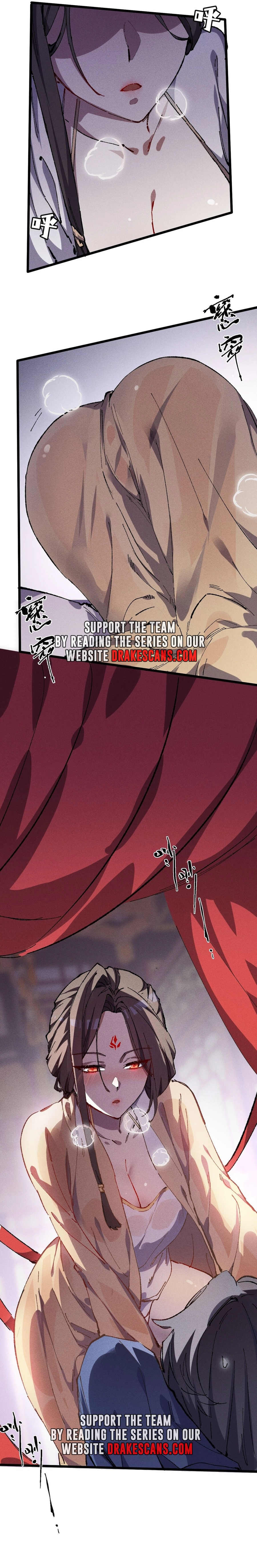 Page 5 of Chapter 23