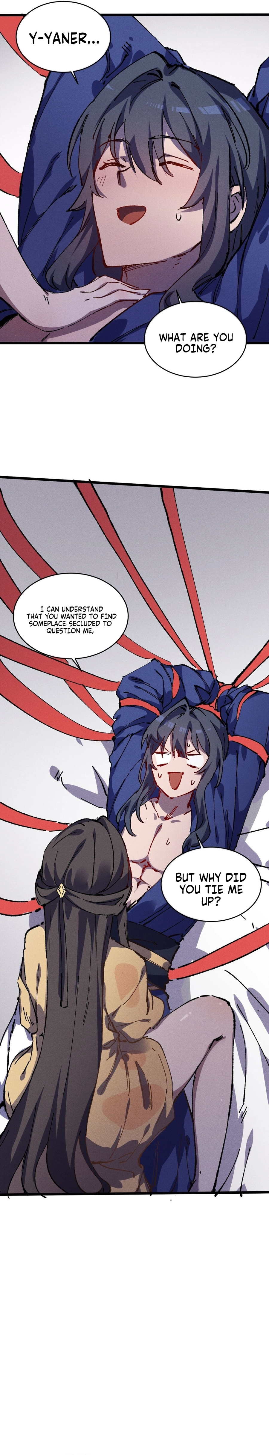 Page 6 of Chapter 23