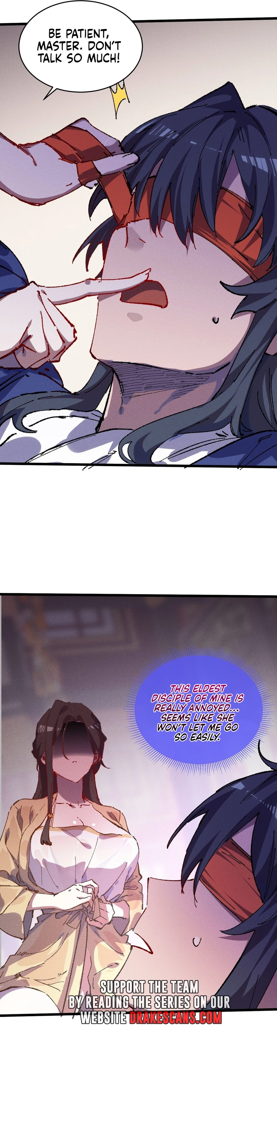 Page 7 of Chapter 23