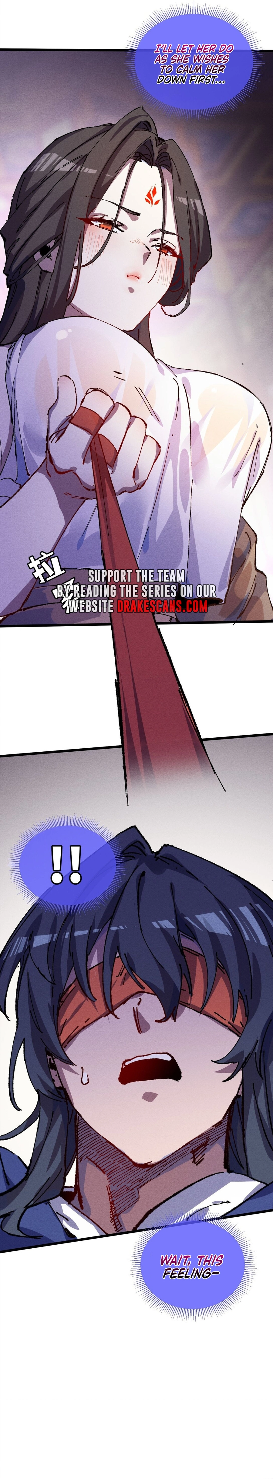 Page 8 of Chapter 23