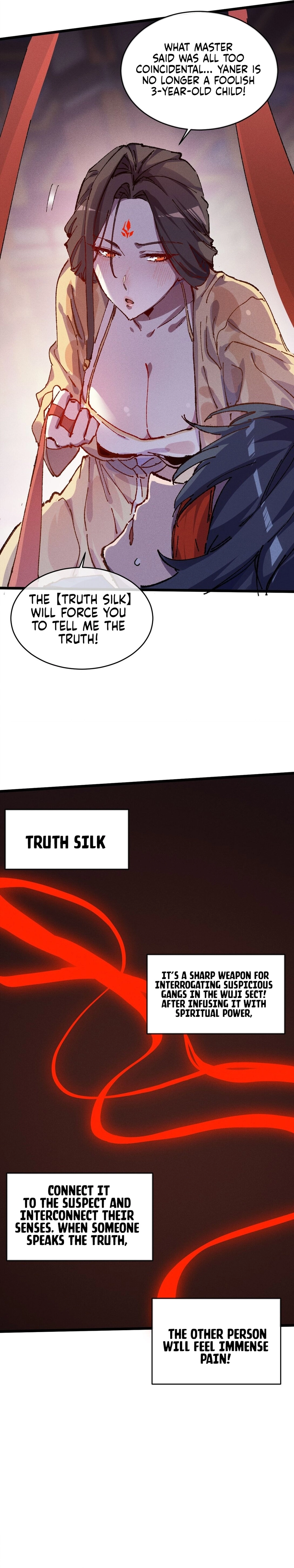 Page 9 of Chapter 23