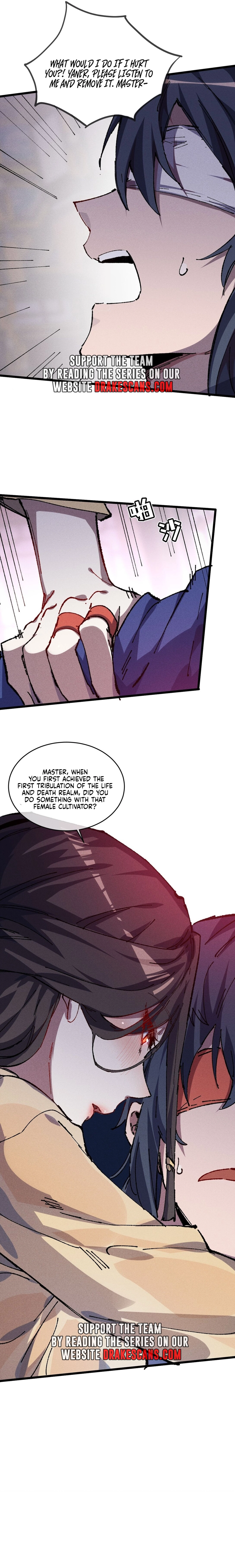 Page 10 of Chapter 23