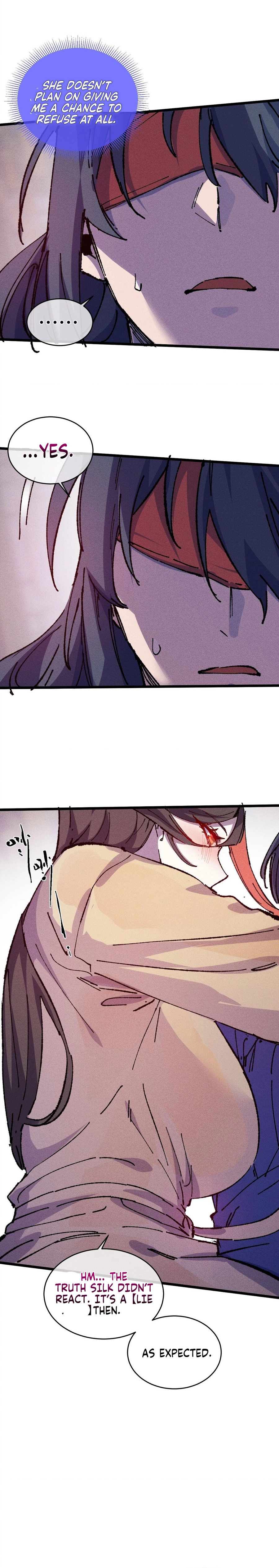 Page 11 of Chapter 23