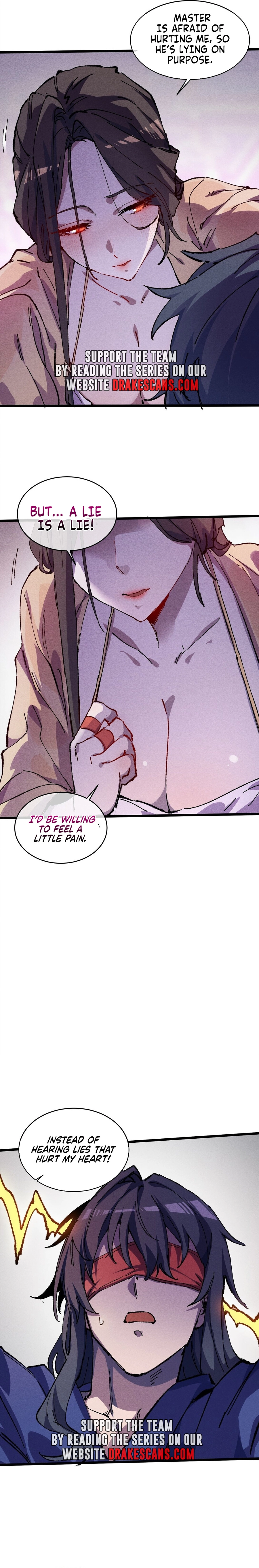 Page 12 of Chapter 23