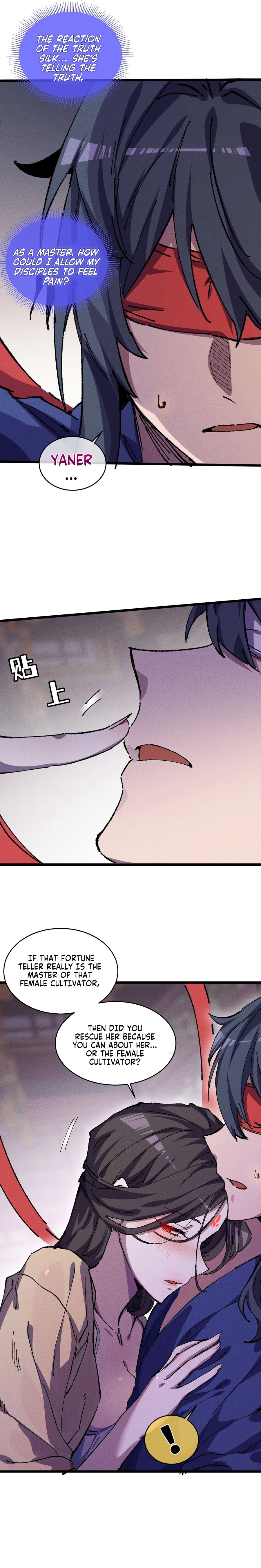 Page 13 of Chapter 23