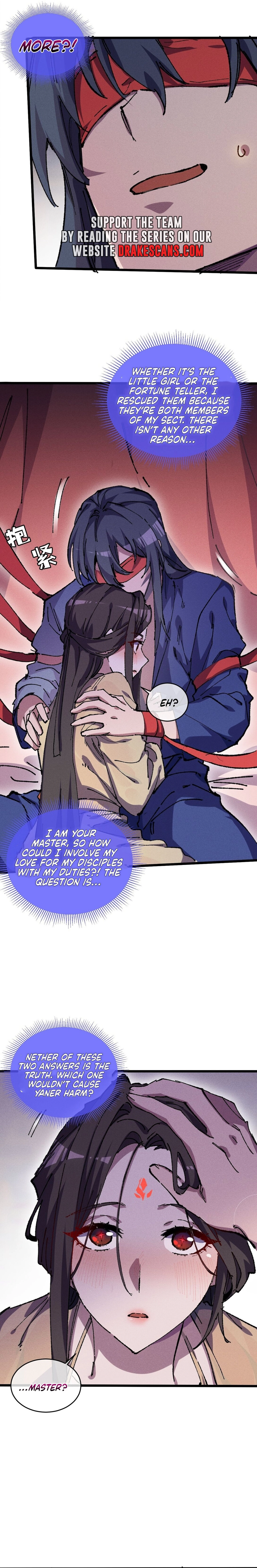 Page 14 of Chapter 23