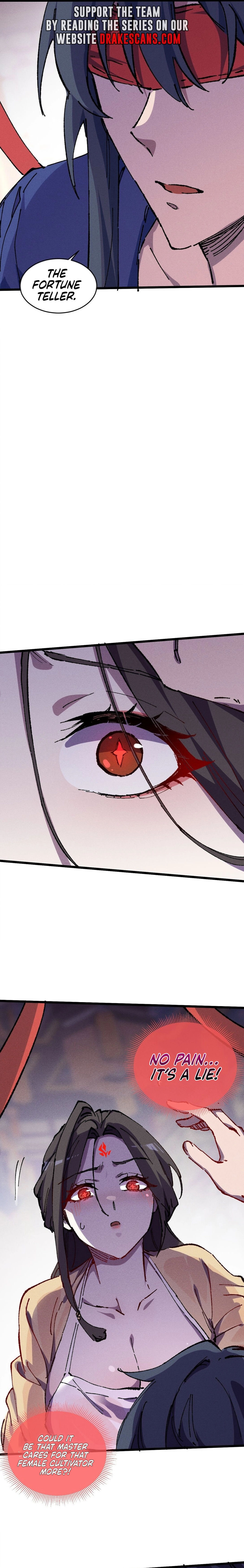 Page 15 of Chapter 23