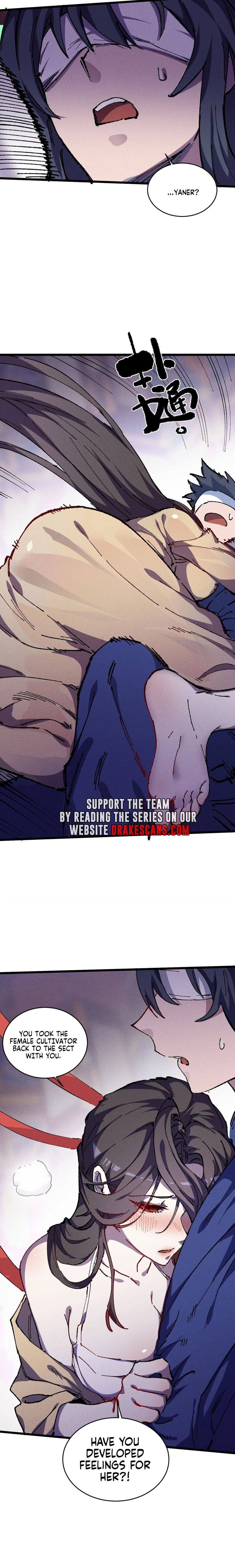 Page 16 of Chapter 23