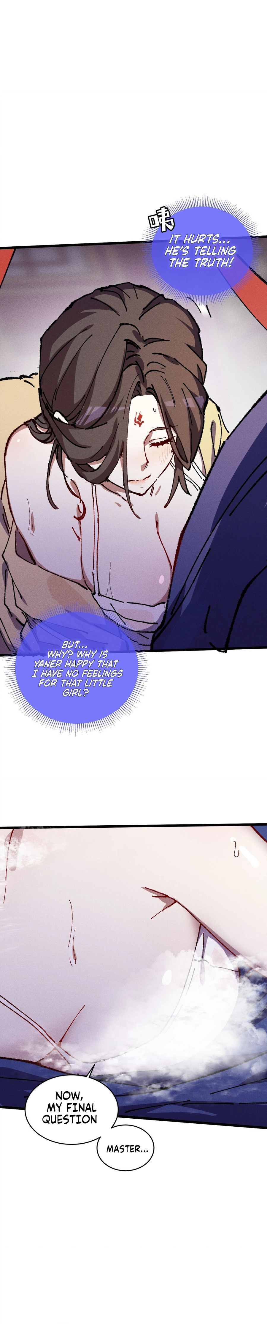 Page 19 of Chapter 23