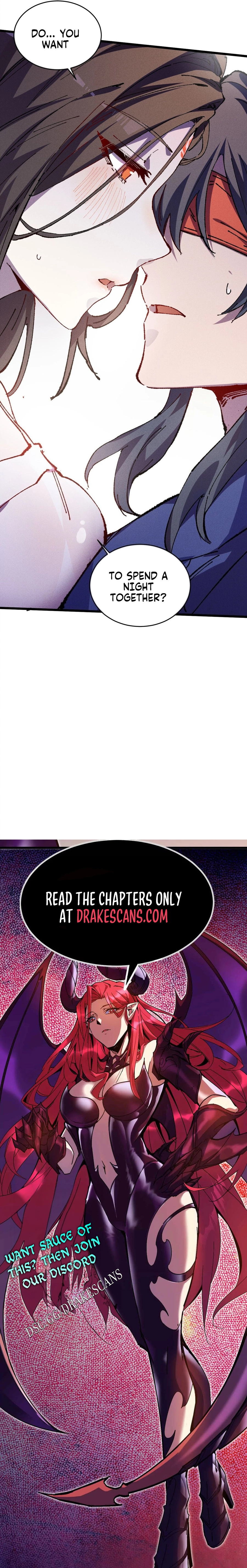 Page 20 of Chapter 23
