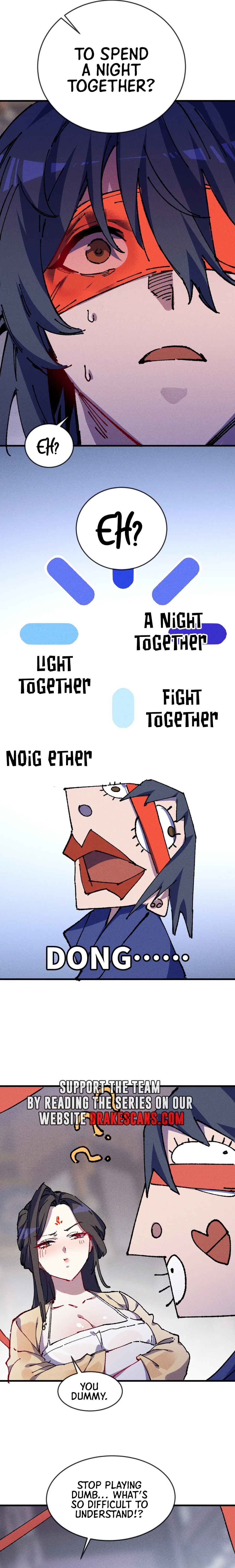 Page 2 of Chapter 24