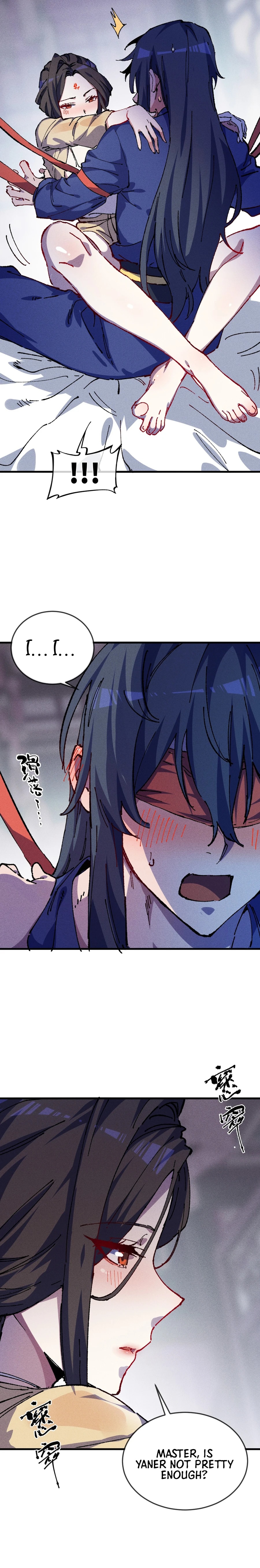 Page 3 of Chapter 24