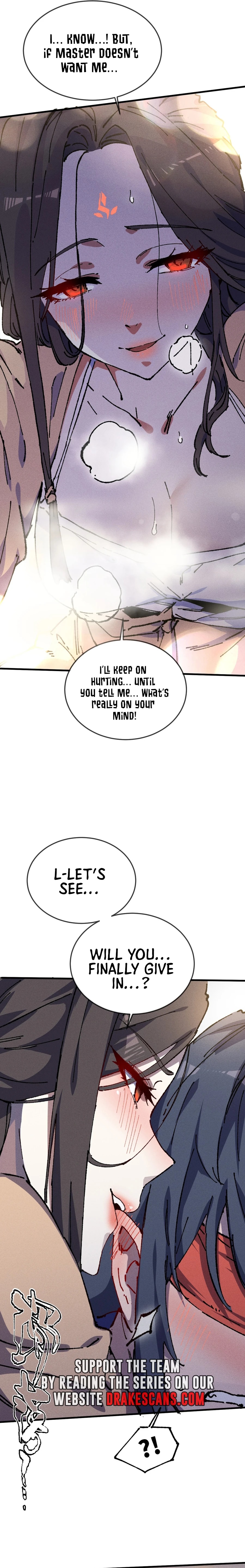 Page 5 of Chapter 24