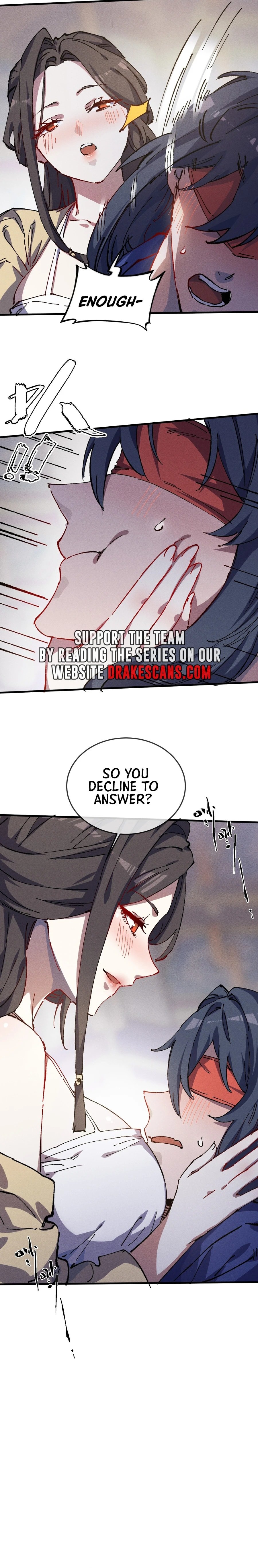 Page 6 of Chapter 24