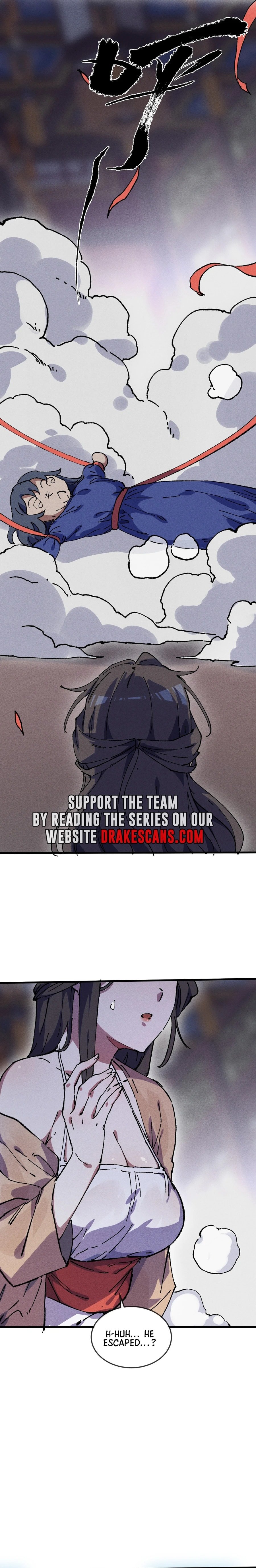 Page 8 of Chapter 24
