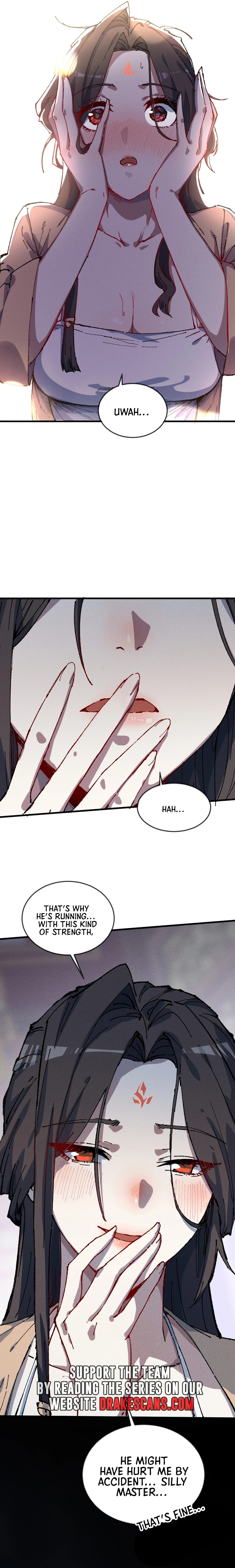 Page 10 of Chapter 24
