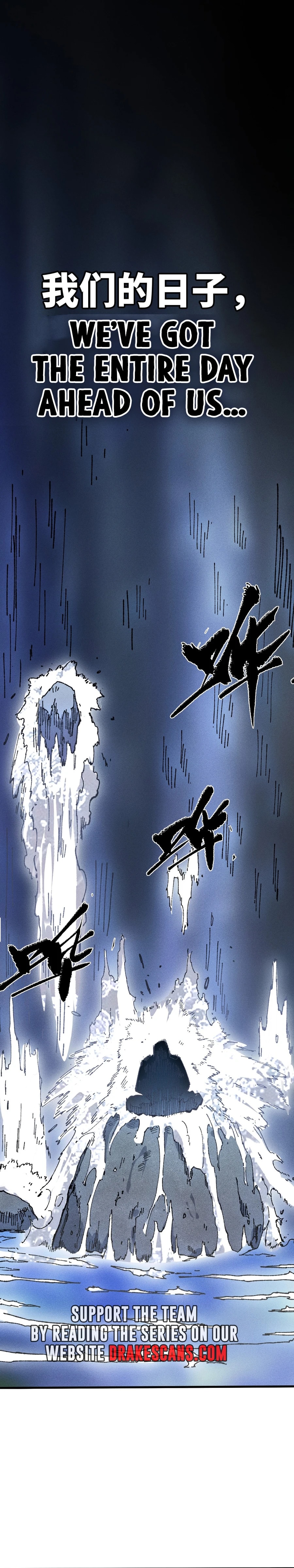 Page 11 of Chapter 24