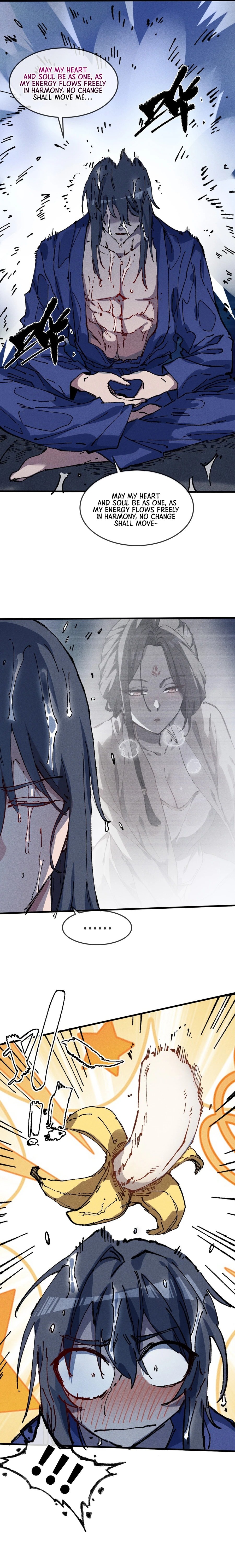 Page 12 of Chapter 24