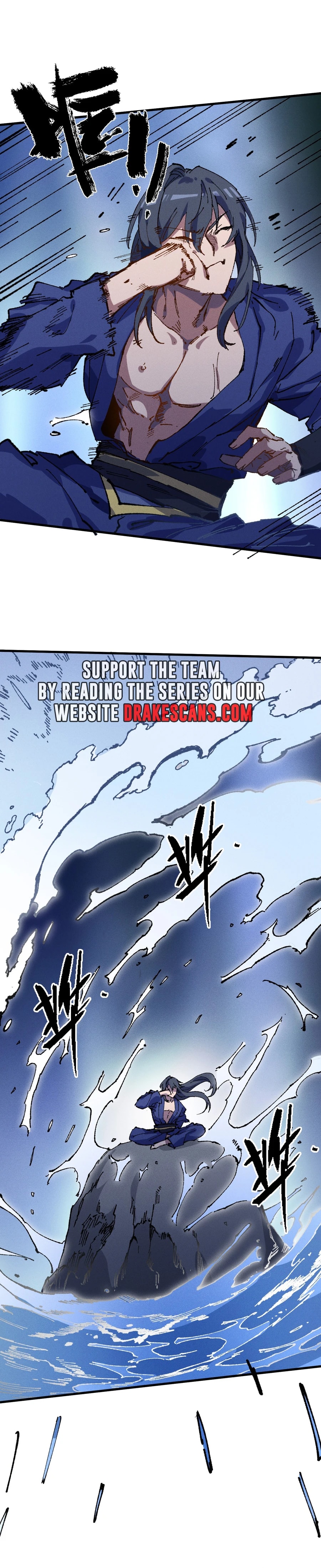Page 13 of Chapter 24