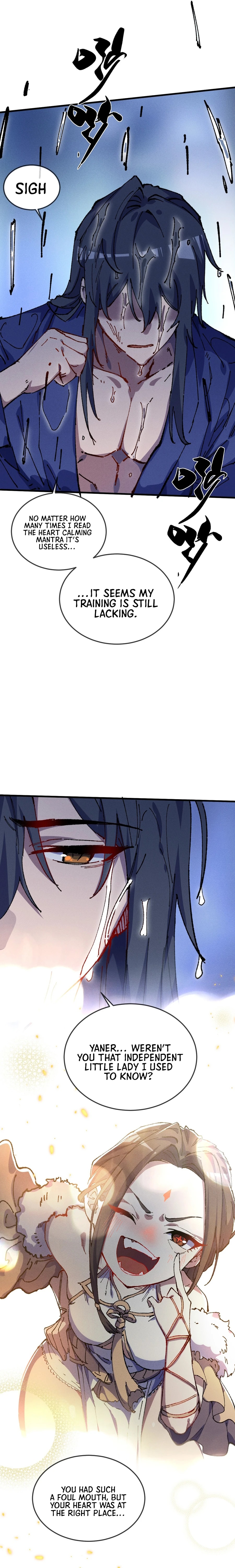 Page 14 of Chapter 24