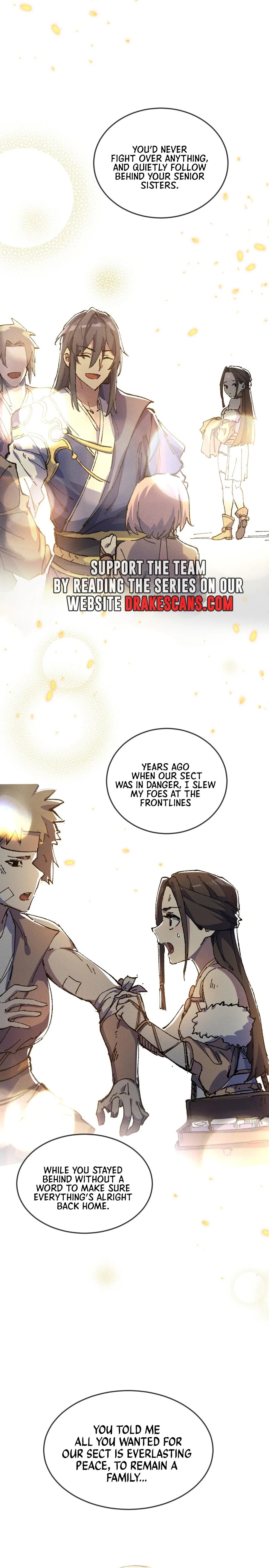 Page 15 of Chapter 24