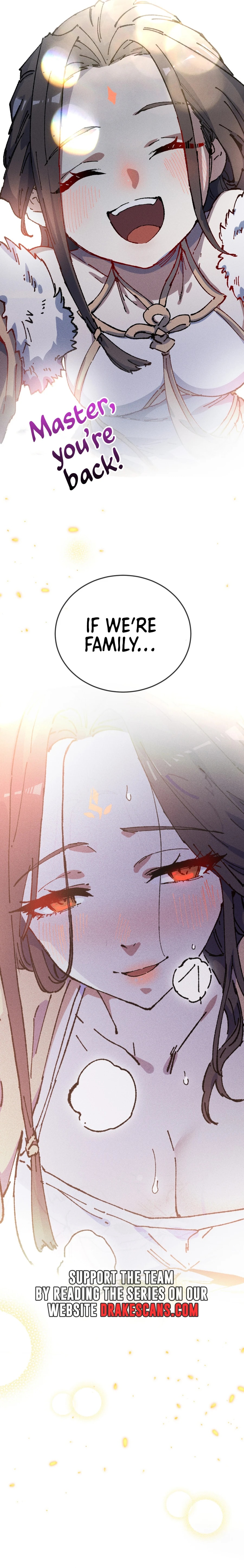 Page 16 of Chapter 24