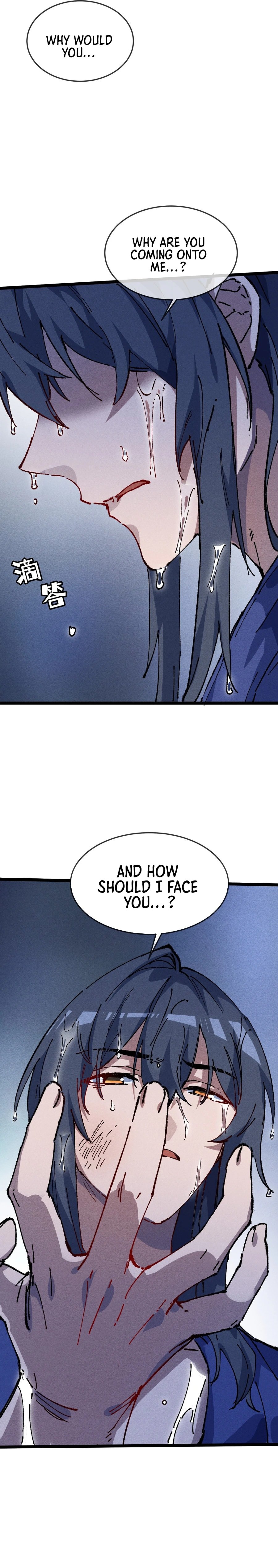 Page 17 of Chapter 24