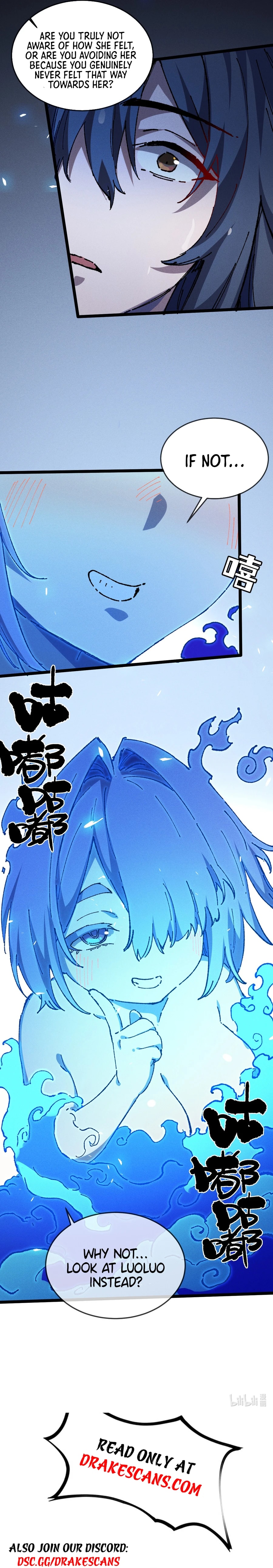 Page 20 of Chapter 24