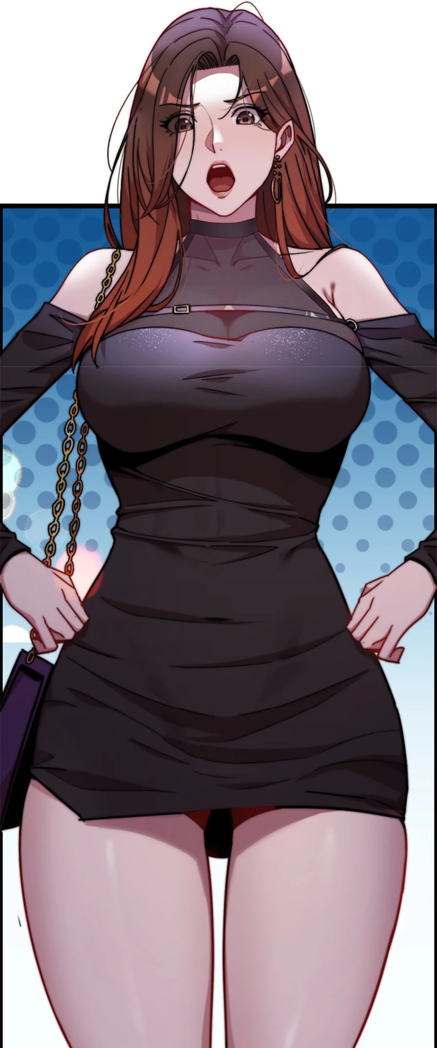 Page 21 of Chapter 24