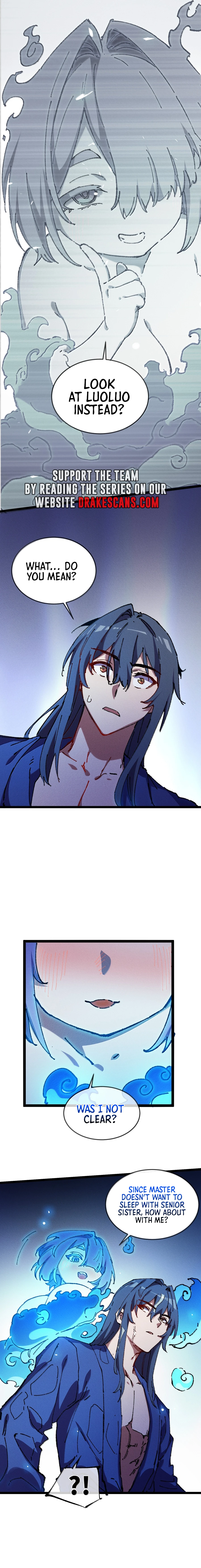 Page 2 of Chapter 25