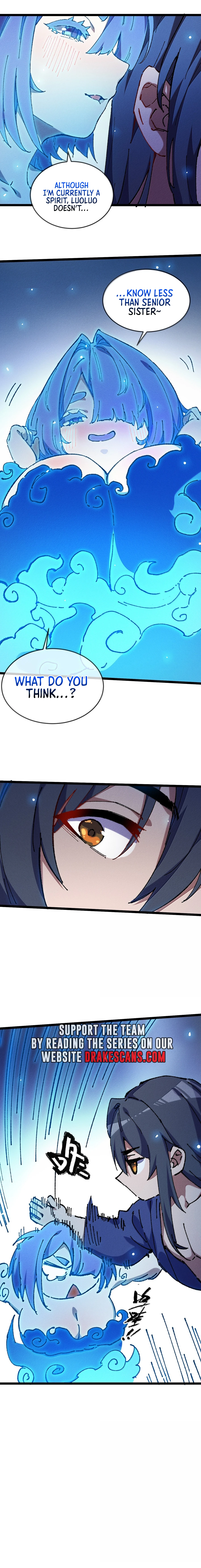 Page 3 of Chapter 25