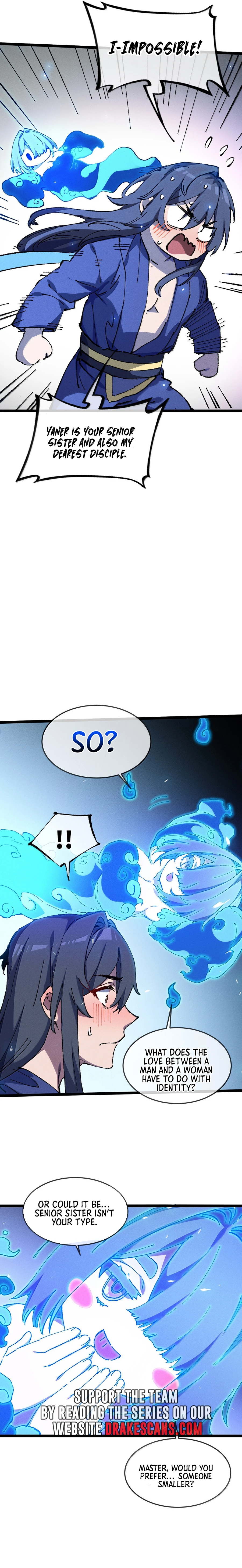 Page 6 of Chapter 25