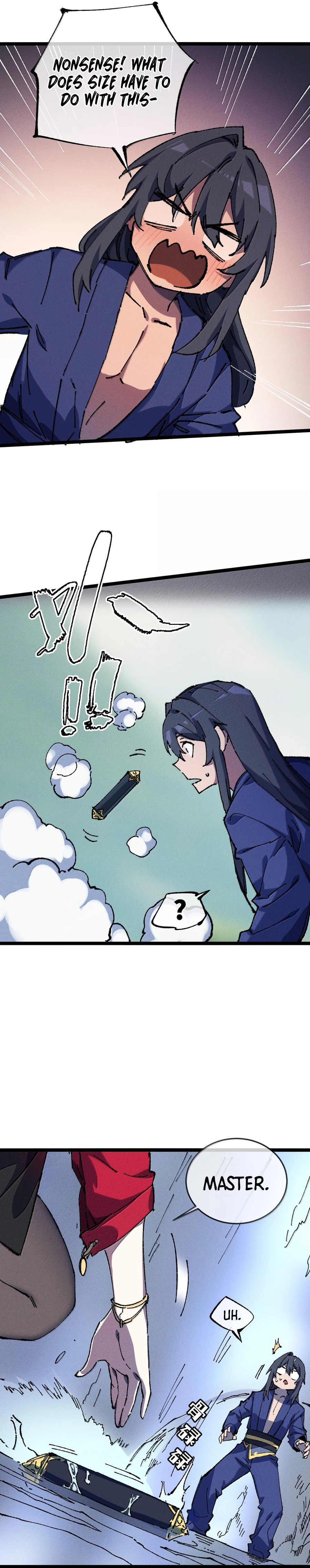 Page 7 of Chapter 25