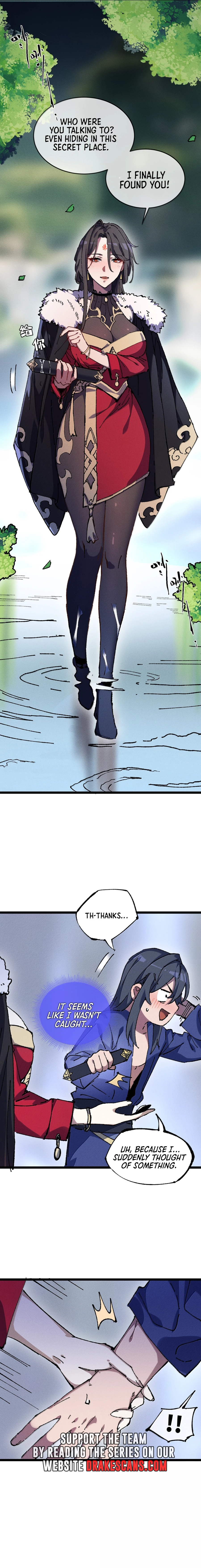Page 8 of Chapter 25